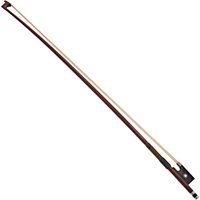 Westbury Bulletwood Violin Bow 3/4 Size