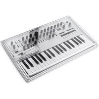 Decksaver Korg Minilogue Cover