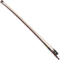 Westbury Bulletwood Violin Bow 4/4 Size