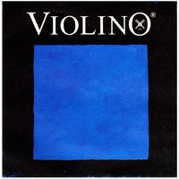 Pirastro Violino Violin E String Ball End