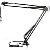 Tie Studio Flex Pro Broadcast Mic Stand