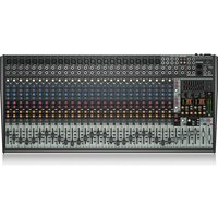 Behringer Eurodesk SX3242FX