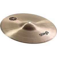 Stagg 8" SH Medium Splash Cymbal