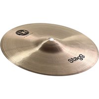 Stagg 10" SH Medium Splash Cymbal