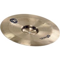 Stagg 10" SH China Cymbal