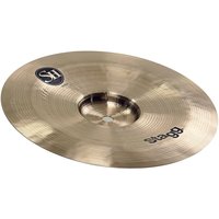 Stagg 12" SH China Cymbal