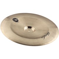 Stagg 16" SH China Cymbal