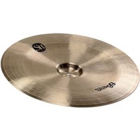 Stagg 18" SH China Cymbal