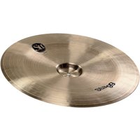 Stagg 20" SH China Cymbal