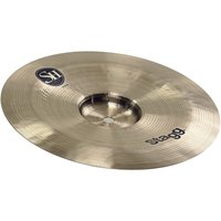Stagg 14" SH China Cymbal