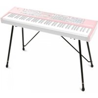 Nord Keyboardständer EX
