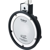 Roland PDX-6 Dual Trigger Mesh Head Pad