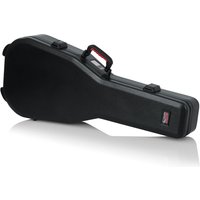 Gator GTSA-GTRCLASS ATA-Formkoffer für Gitarren mit Nylonsaiten