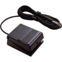 Roland DP-2 Dämpferpedal