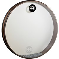 Meinl Percussion 18" Sea Drum African Brown