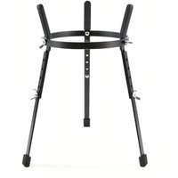 Pearl 12-1/2" Tumba Stand