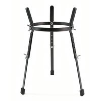Pearl 11-3/4" Conga Stand