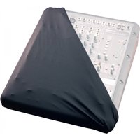 Gator GMC-2222 Stretch-Mischpultabdeckung 22 x 22