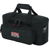 Gator GM-12B Mikrofontasche