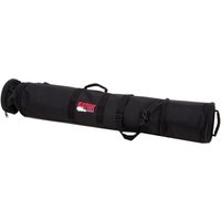 Gator GX-33 Mikrofon- und Stativtasche