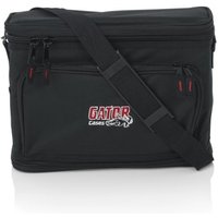 Gator GM-1W Gepolsterte Tasche für ein Drahtlossystem