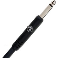 Planet Waves Classic Serie Lautsprecher Kabel 10 Fuß (3.05 Meter)