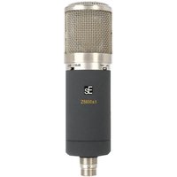 sE Electronics Z5600a MKII Tube Mic