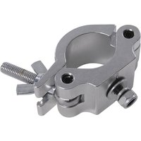 Global Truss Hälfte Kupplung (823)