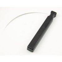 Bass Drum Os Sound Hole Cutter