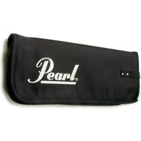 Pearl Schlagzeugstick-Tasche