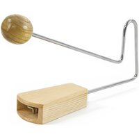 Vibraslap von Gear4music