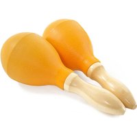 Maracas von Gear4music
