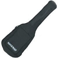 RockBag by Warwick ECO Series Tasche für E-Gitarre