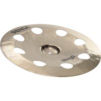 Stagg Sensa 18 Orbis China Cymbal
