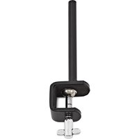 Cowbell Bass Drum Holder by Gear4music