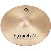 Istanbul Agop 15" Xist Crash Cymbal