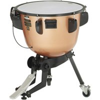 Yamaha TP3329 29 Portable Timpani