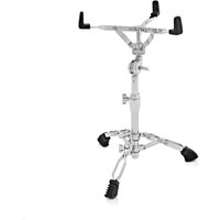 Heavy Duty Snare Drum Stand by Gear4music