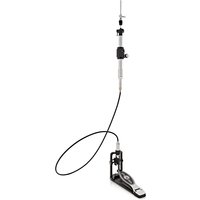 Remote Hi-Hat Stand by Gear4music