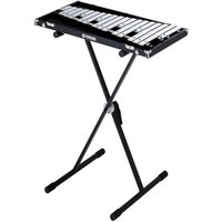 Yamaha YG250D Glockenspiel 2.5 Octaves