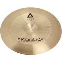 Istanbul Agop 18" Xist China Cymbal