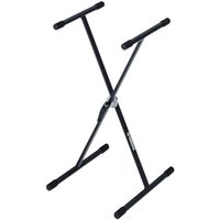 Yamaha YGS70 Glockenspiel Stand