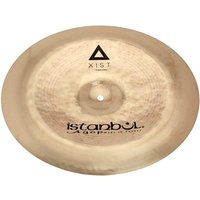 Istanbul Agop 22" Xist Power China Cymbal