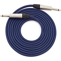 SubZero Instrument Jack Cable 6m