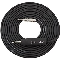Belcat Bluetooth Cable and Rechargeable Battery 5m