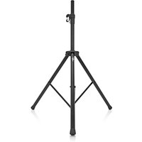 PA Speaker Stand by Gear4music Single
