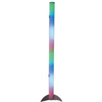 ADJ LED Colour Tube II