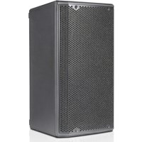 dB Technologies Opera 10 10 Active PA Speaker