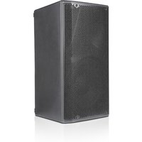 dB Technologies Opera 12 12 Active PA Speaker