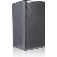 dB Technologies Opera 15 15 Active PA Speaker
